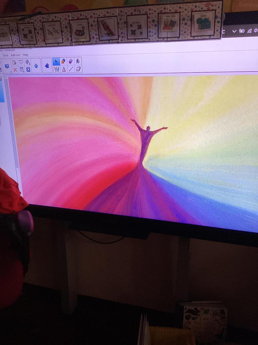 Paint 3 