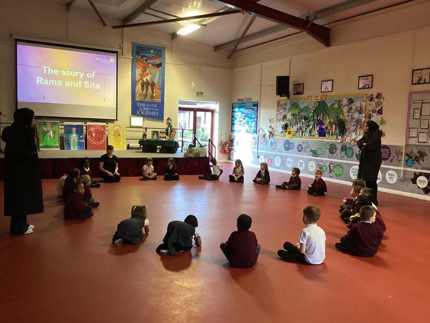 IMG_1014 
