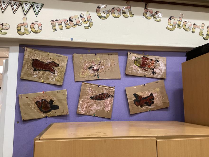 Art 2 