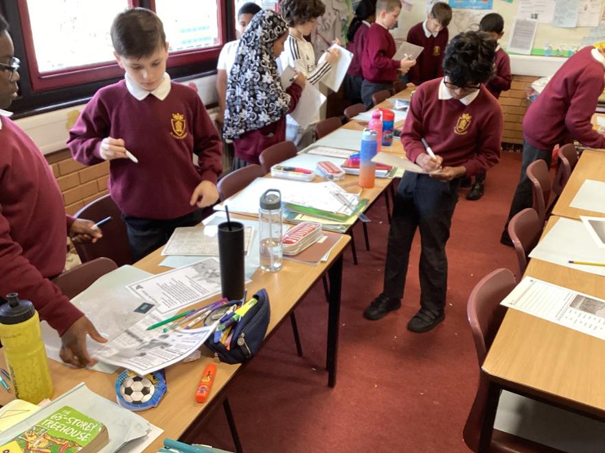f387b5cd-839e-4962-9352-c657af436fb9 