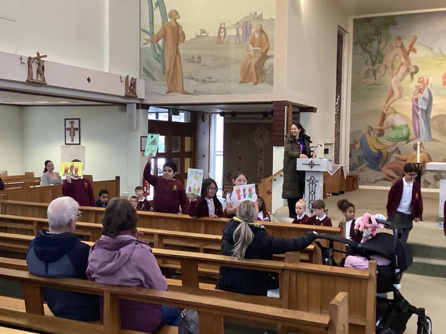 IMG_1848 
