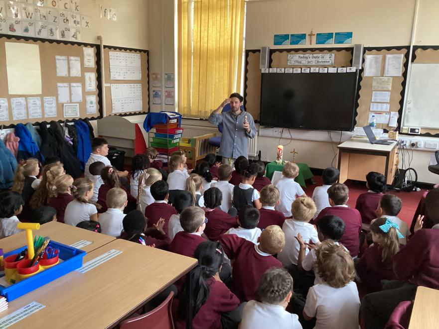 Image (51) 